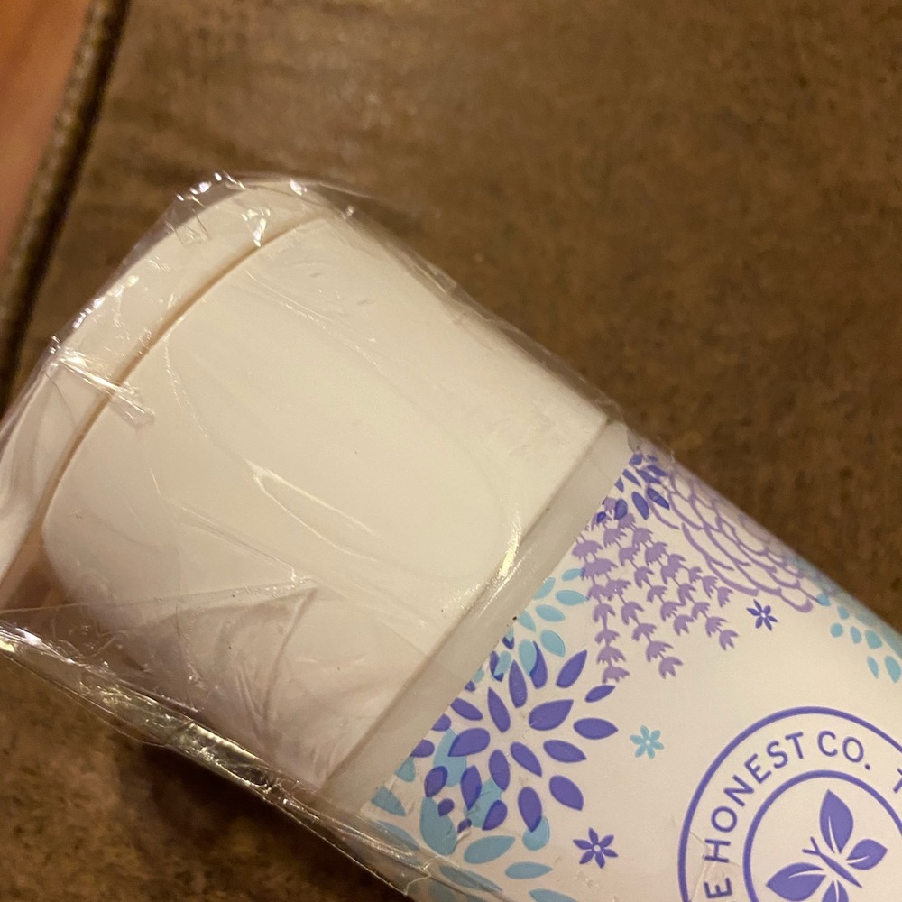 The Honest Co. Dreamy Lavender Honest Conditioner - Picture 11 of 13